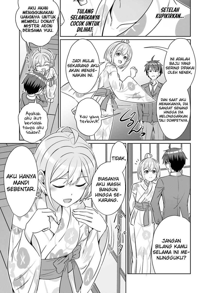 Chapter 35 - halaman 20