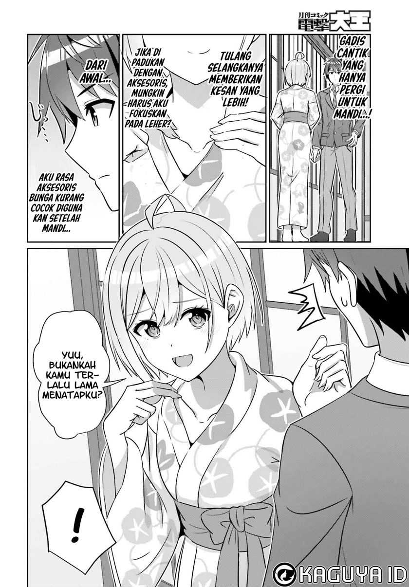 Chapter 35 - halaman 21