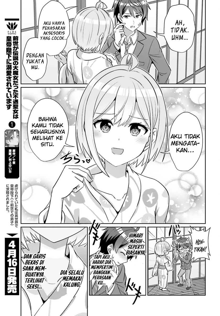 Chapter 35 - halaman 22