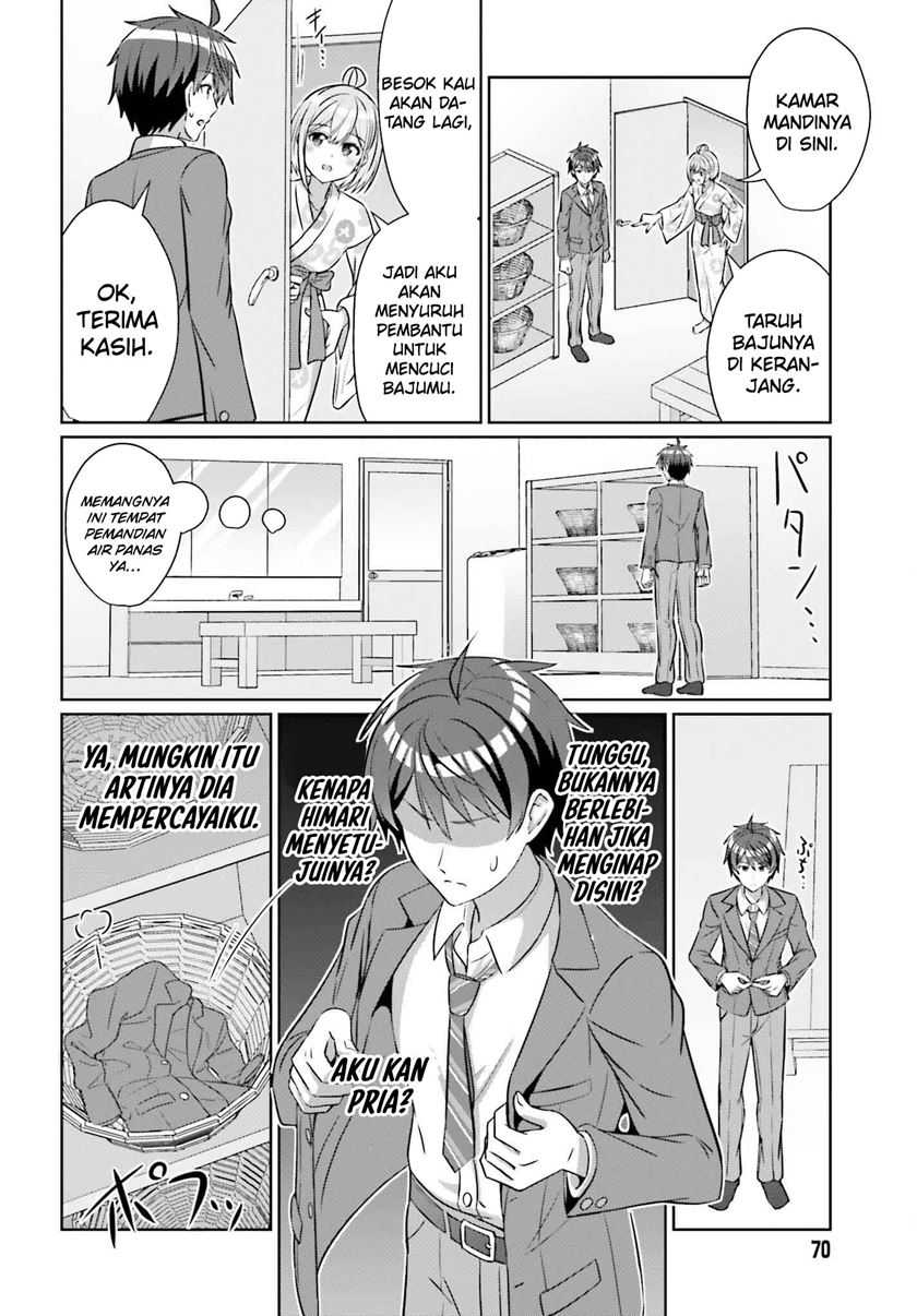Chapter 35 - halaman 23