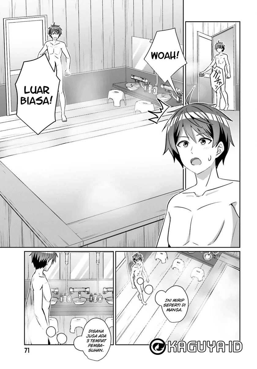 Chapter 35 - halaman 24