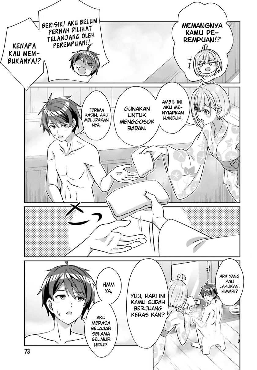 Chapter 35 - halaman 26