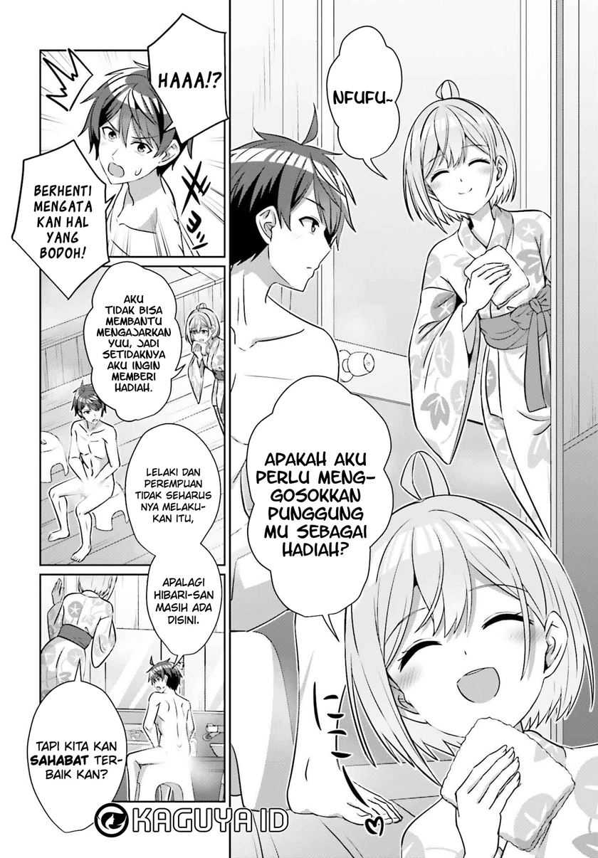 Chapter 35 - halaman 27