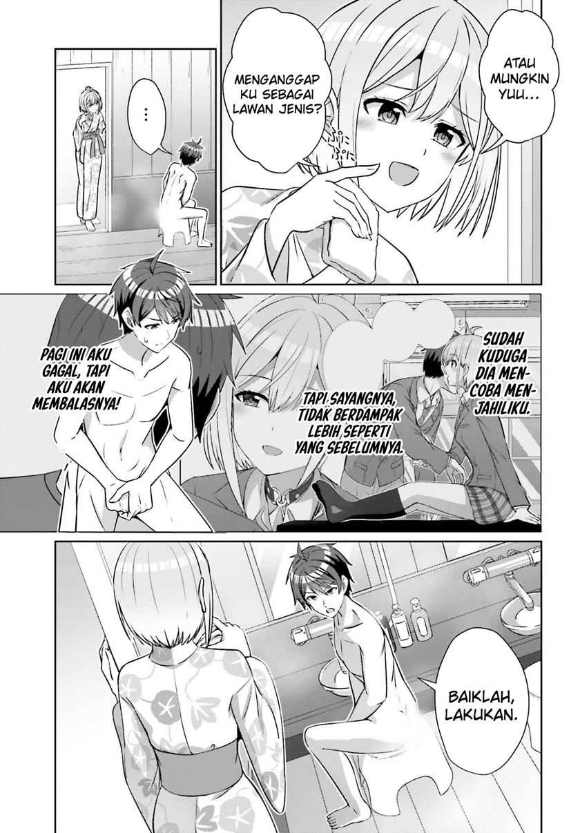 Chapter 35 - halaman 28