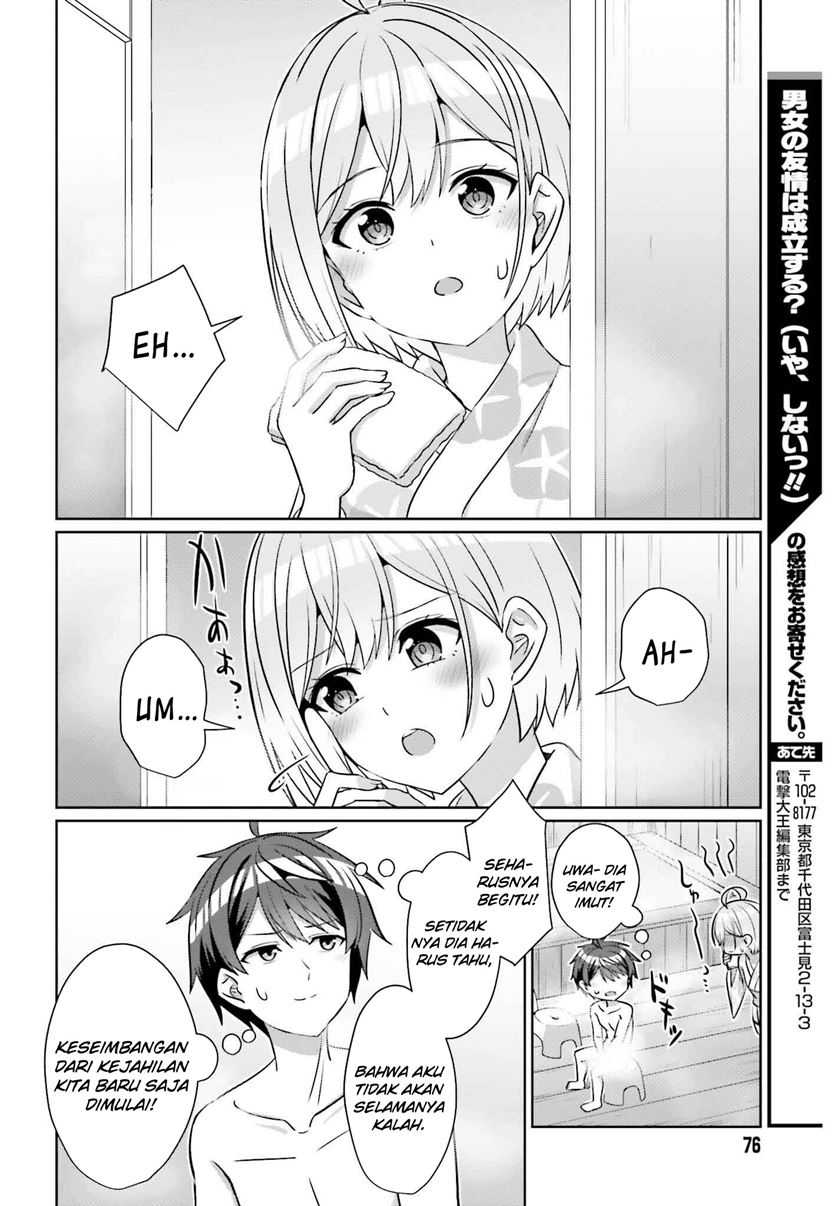 Chapter 35 - halaman 29
