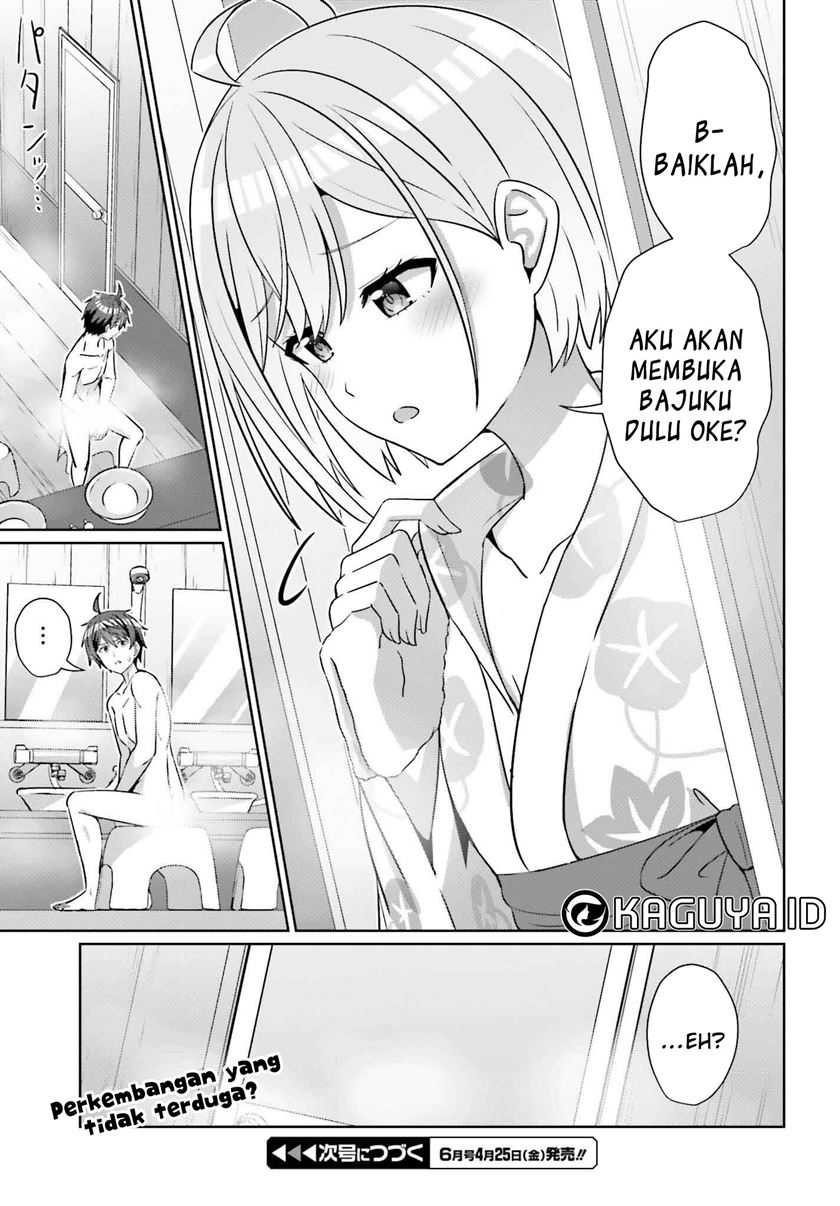 Chapter 35 - halaman 30