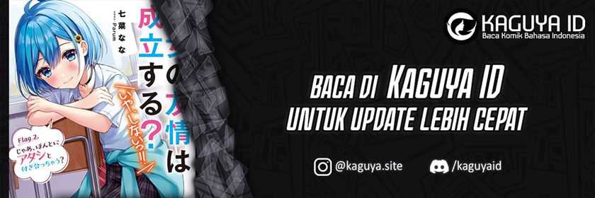 Chapter 35 - halaman 31