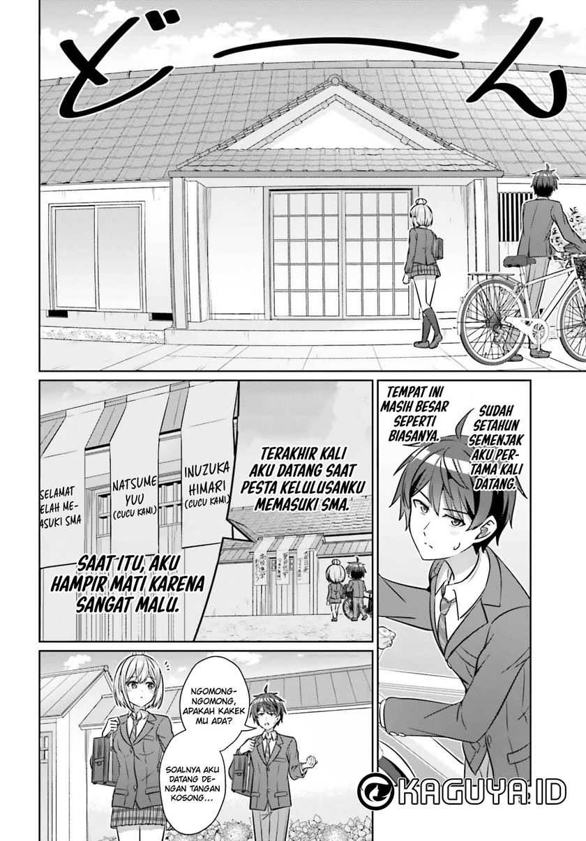 Chapter 35 - halaman 5