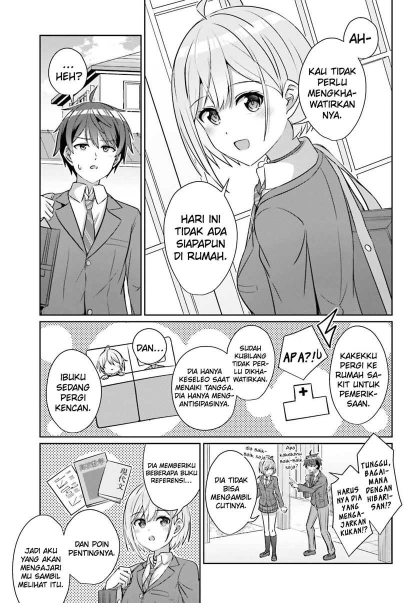 Chapter 35 - halaman 6