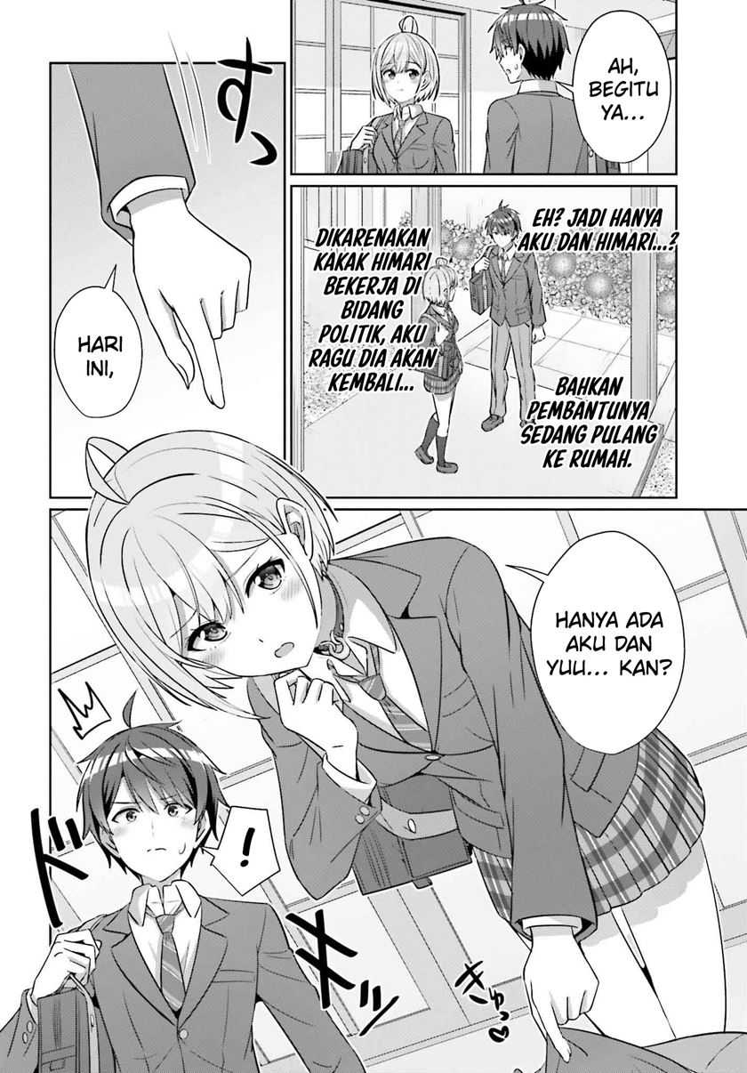 Chapter 35 - halaman 7