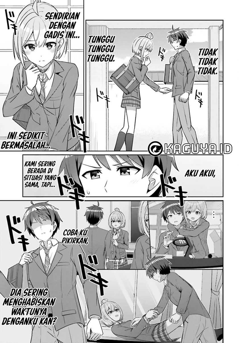 Chapter 35 - halaman 8