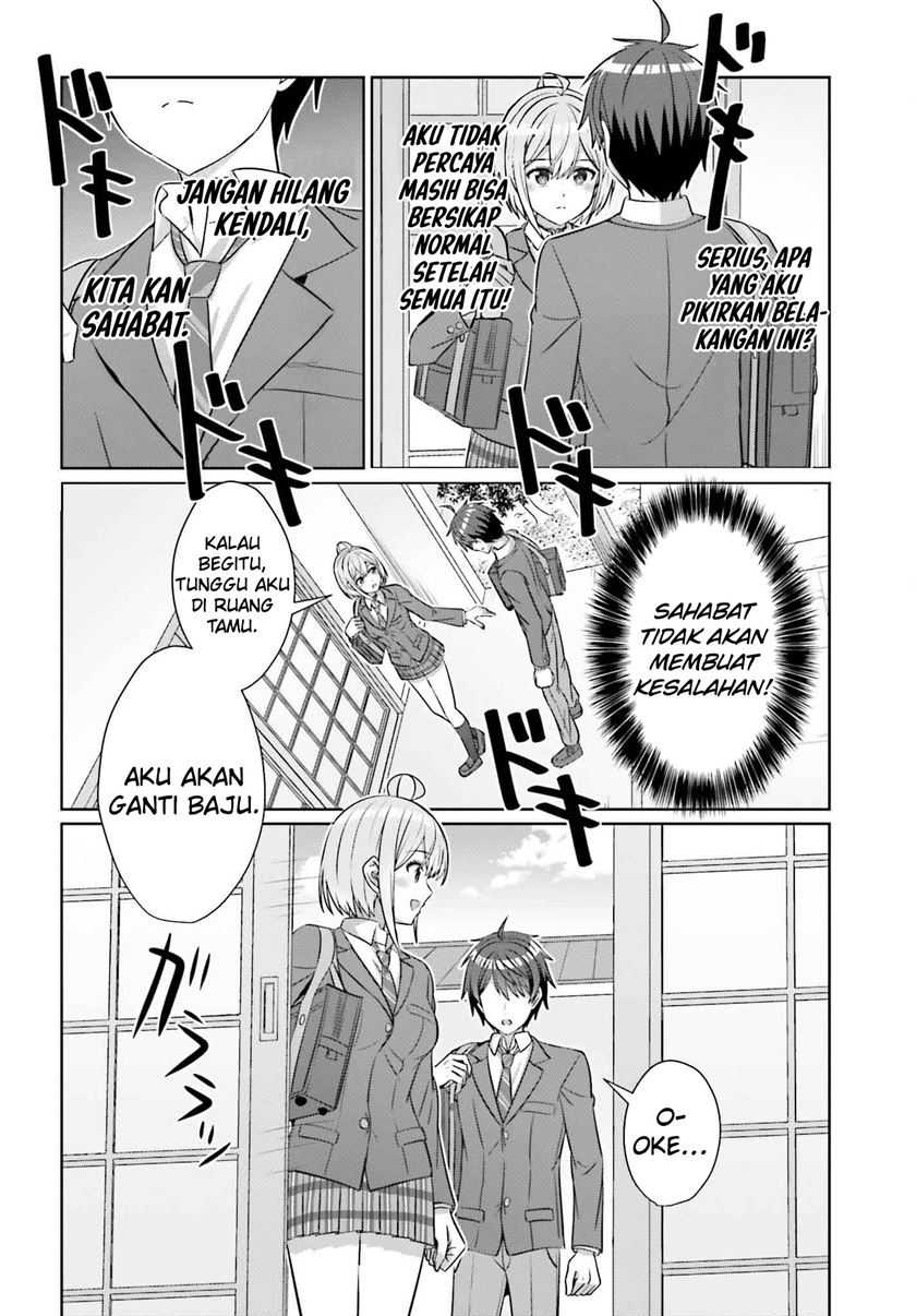 Chapter 35 - halaman 9