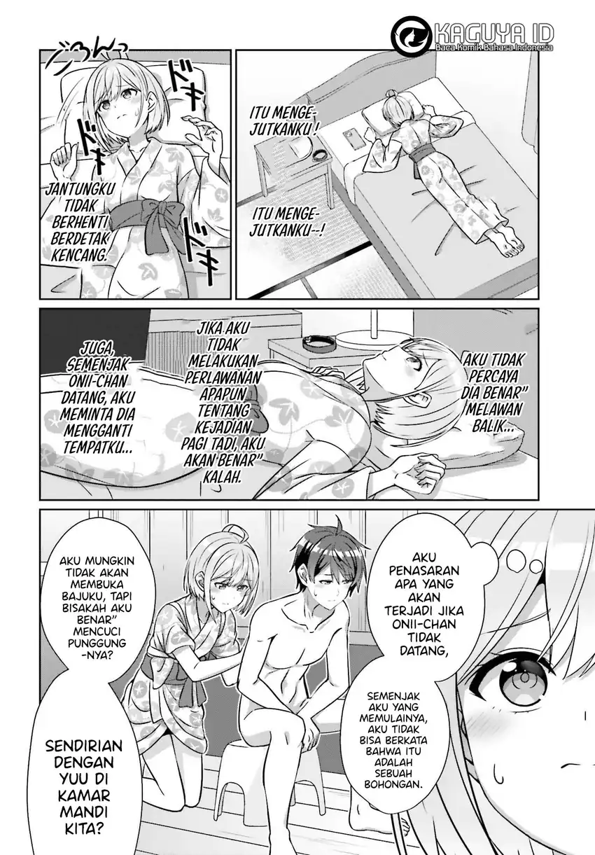 Chapter 36 - halaman 12