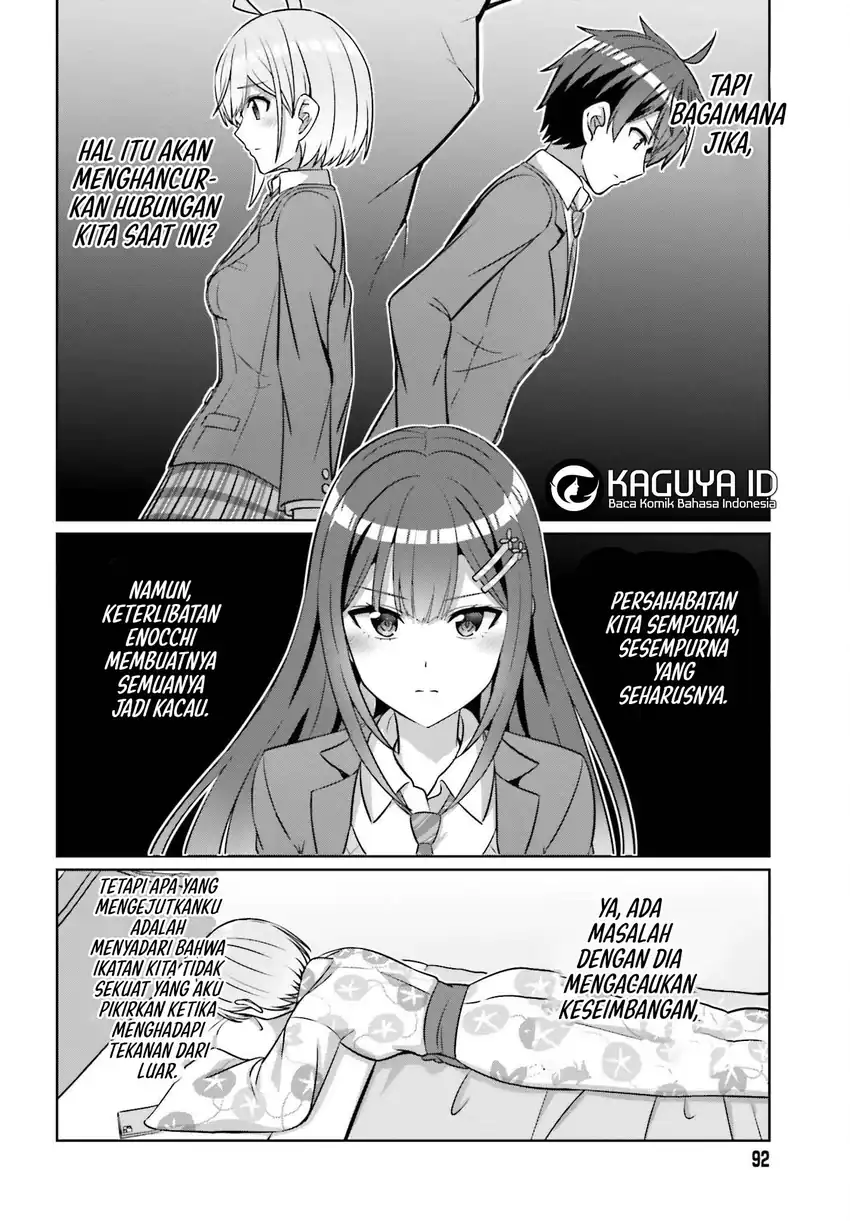 Chapter 36 - halaman 14