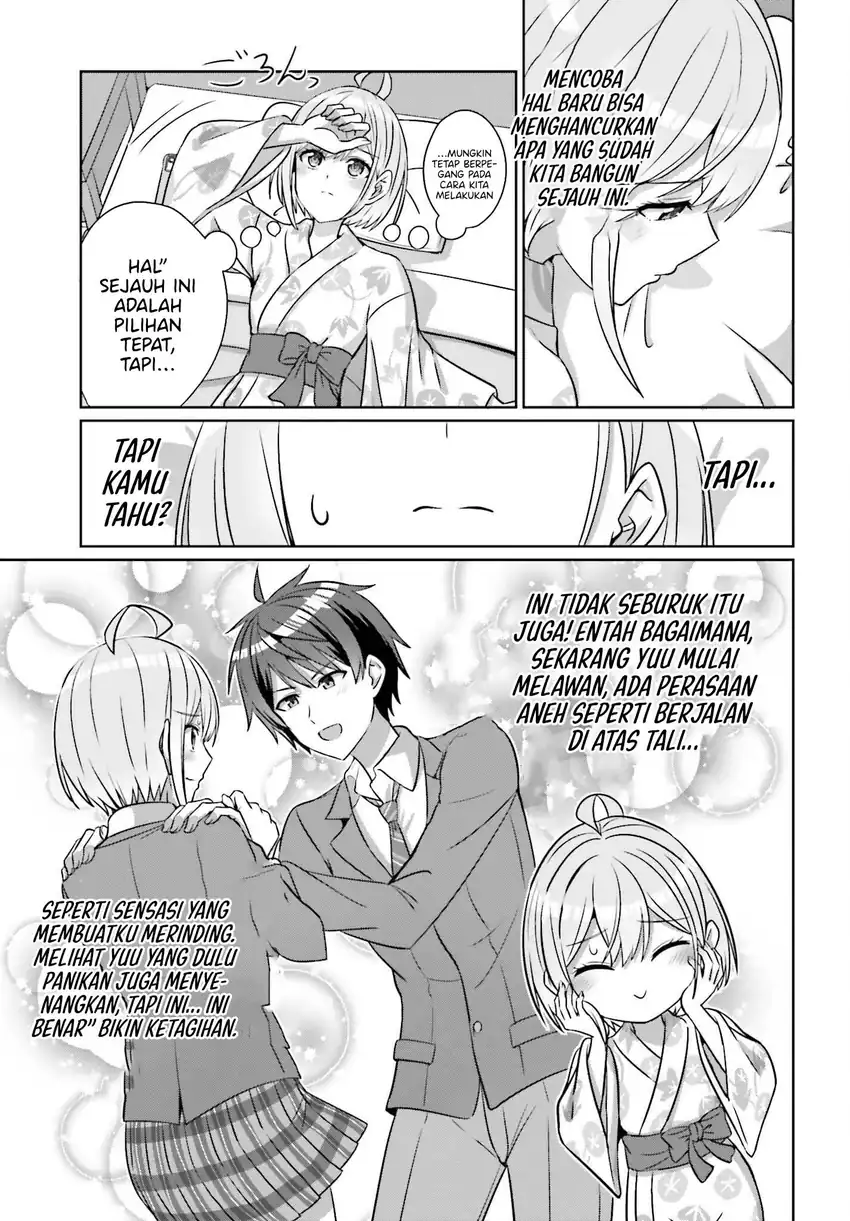 Chapter 36 - halaman 15