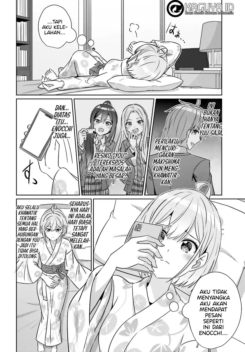 Chapter 36 - halaman 16