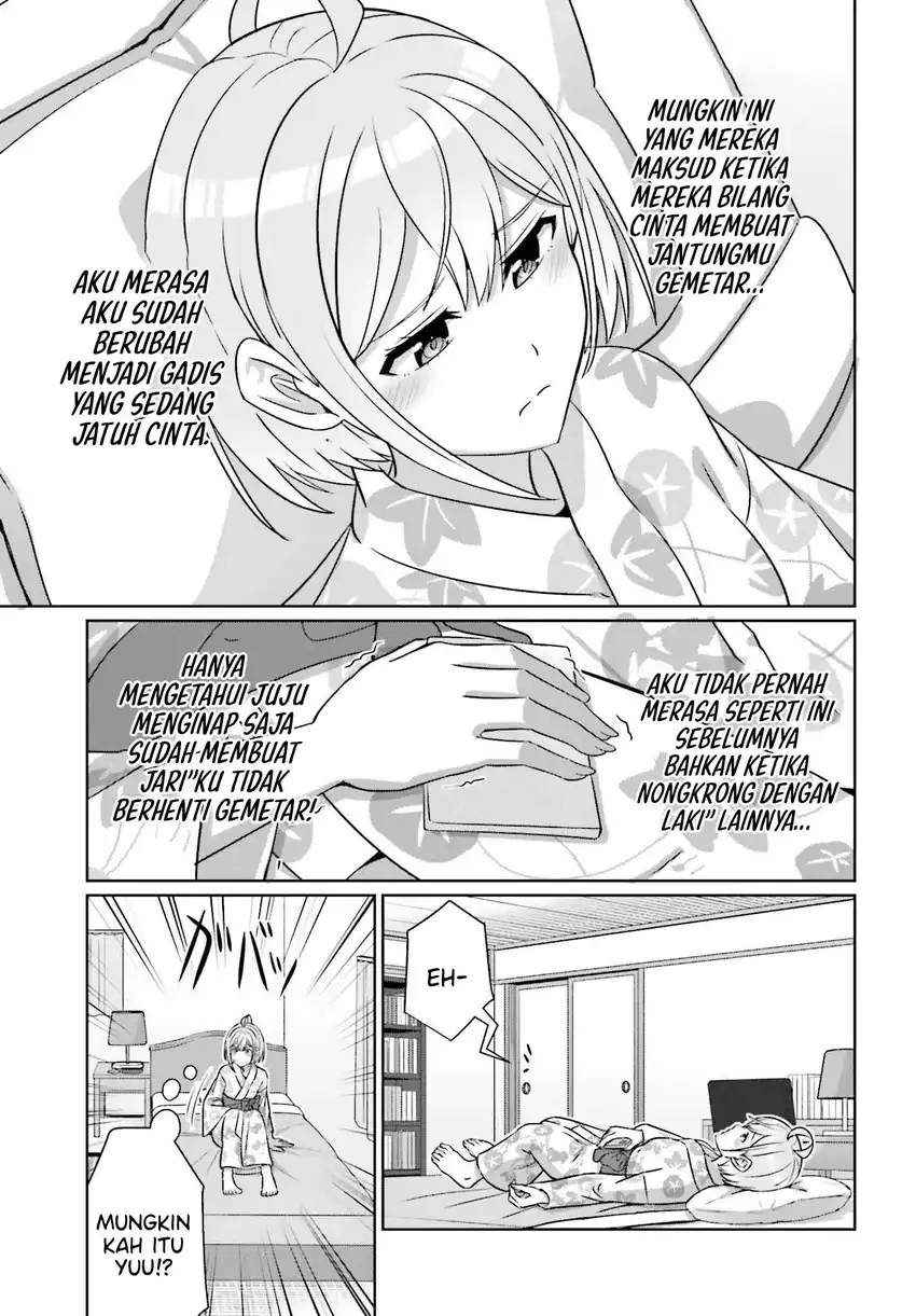 Chapter 36 - halaman 17