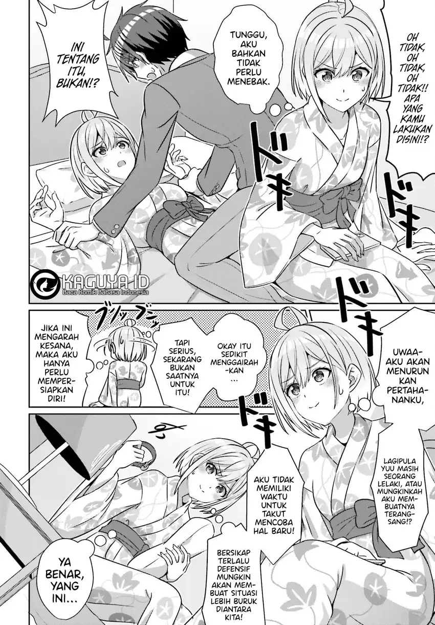 Chapter 36 - halaman 18