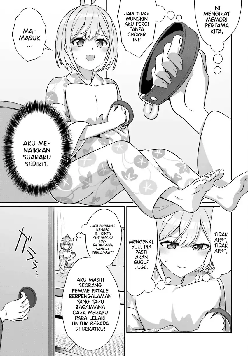 Chapter 36 - halaman 19