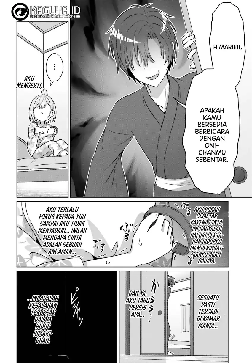 Chapter 36 - halaman 20
