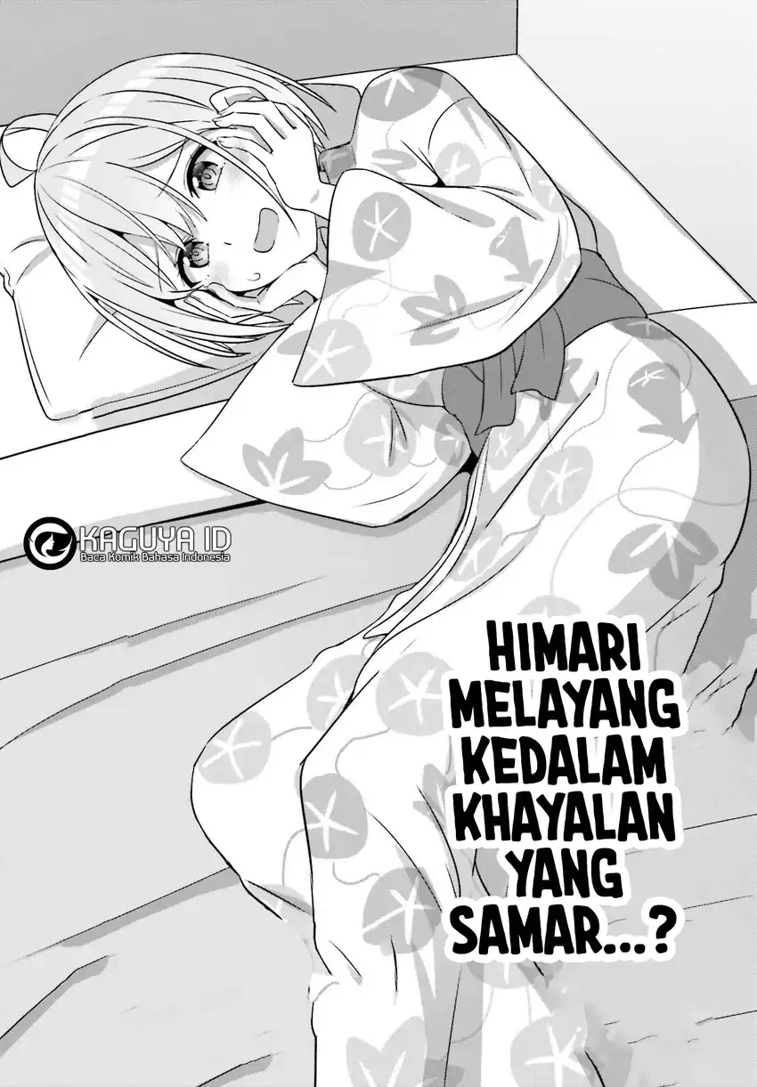 Chapter 36 - halaman 3