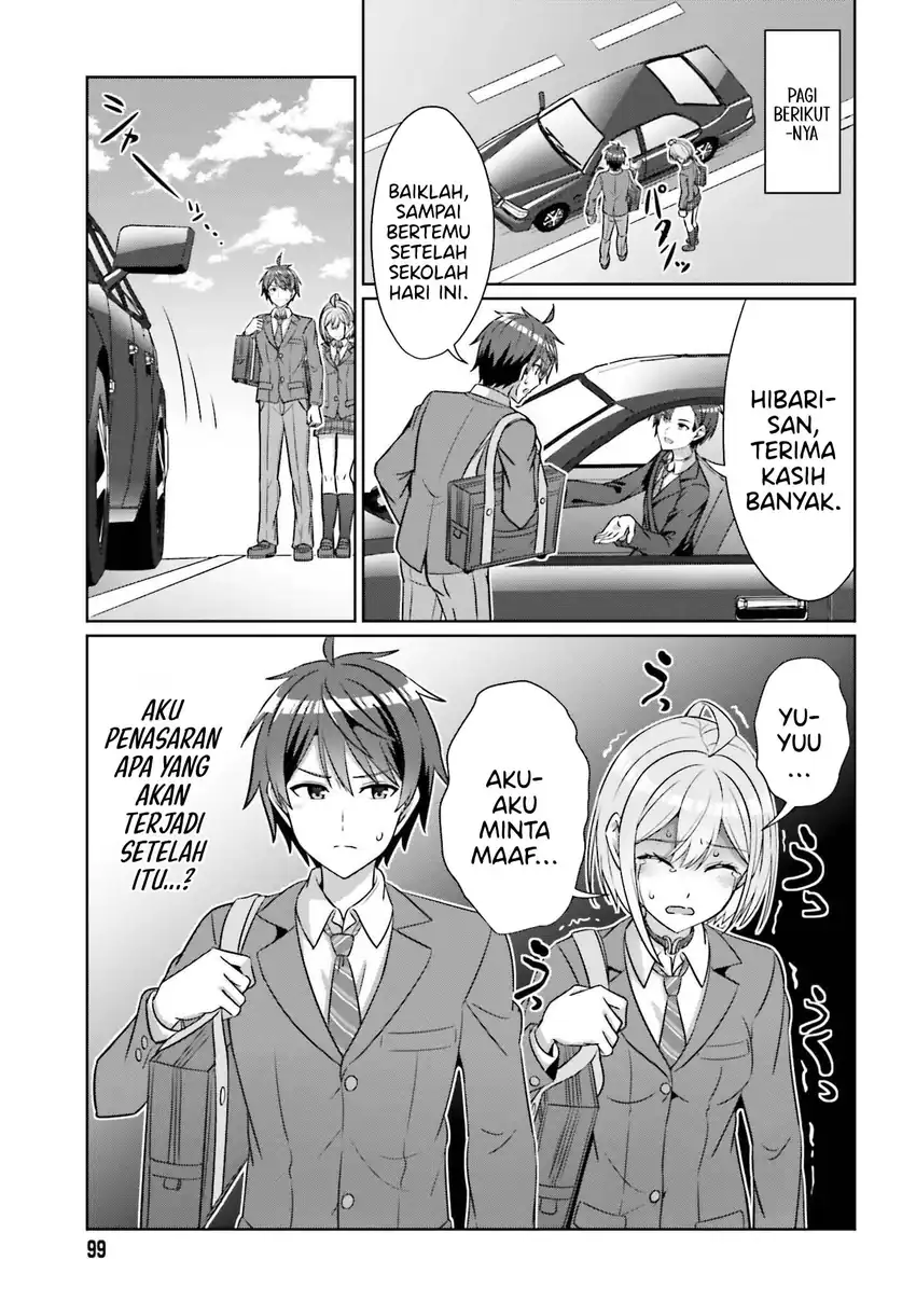 Chapter 36 - halaman 21