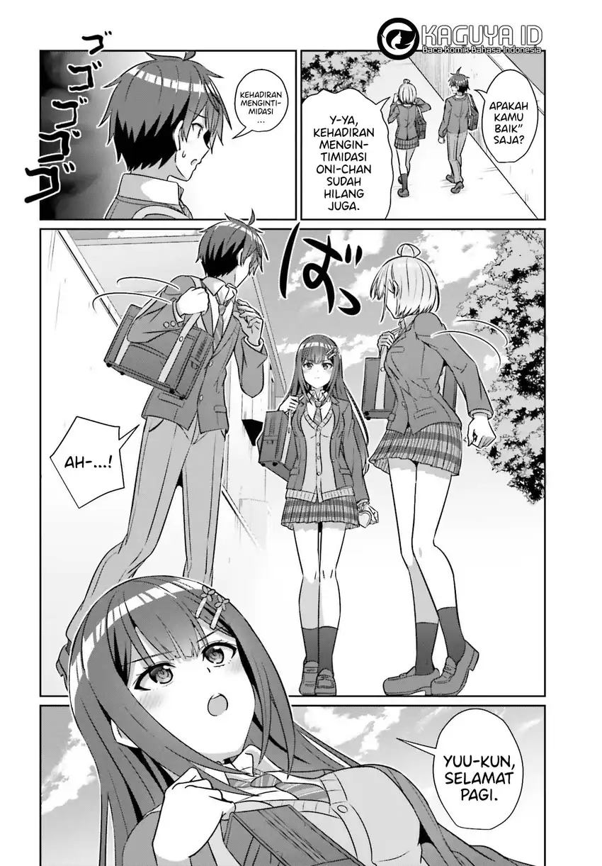 Chapter 36 - halaman 22