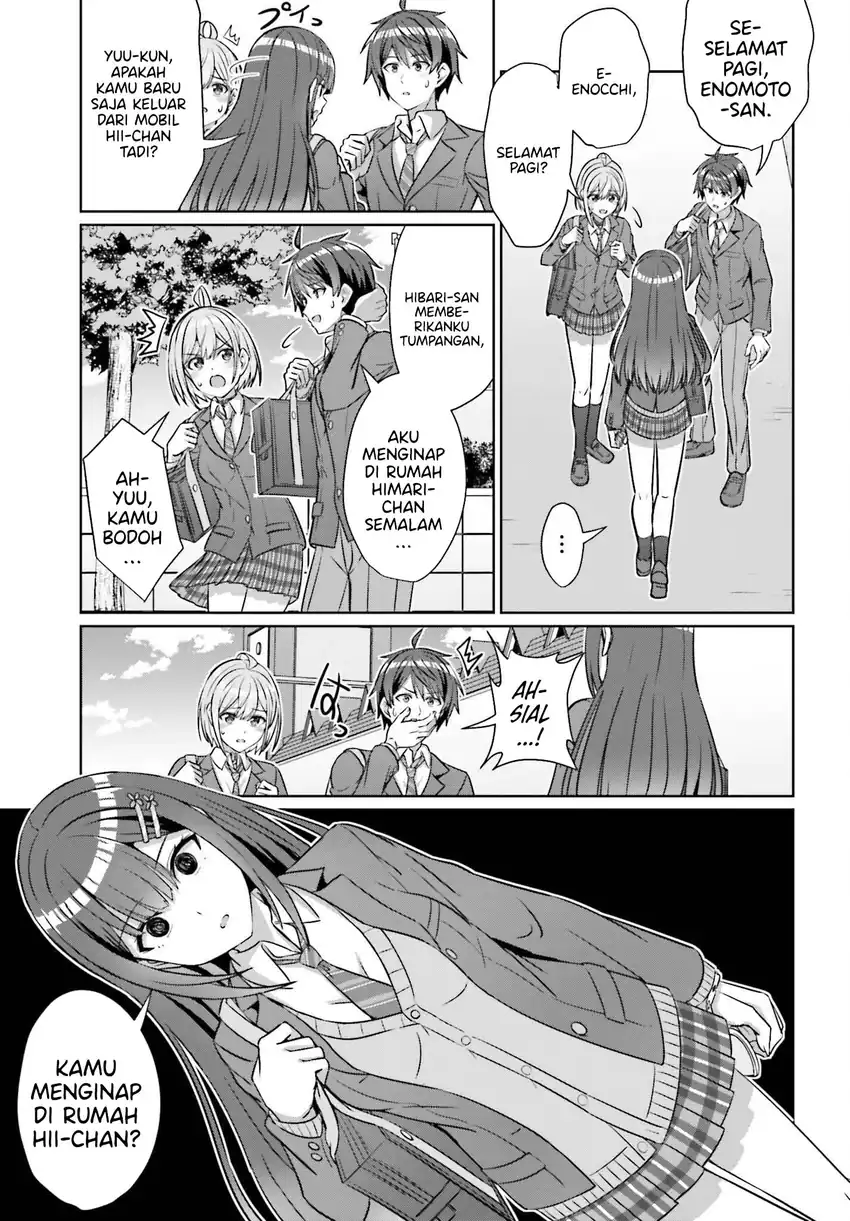 Chapter 36 - halaman 23