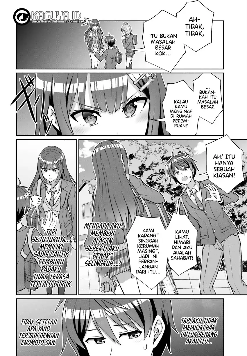 Chapter 36 - halaman 24