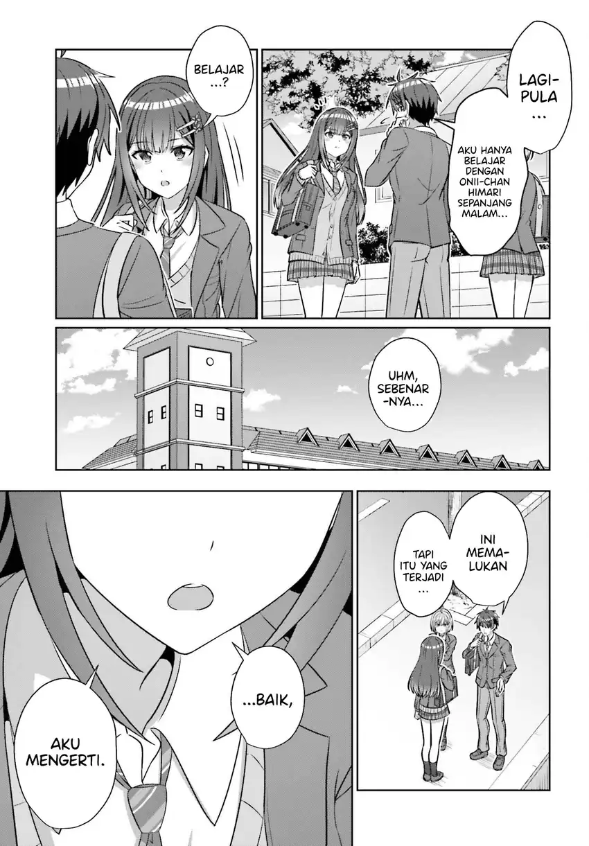 Chapter 36 - halaman 25
