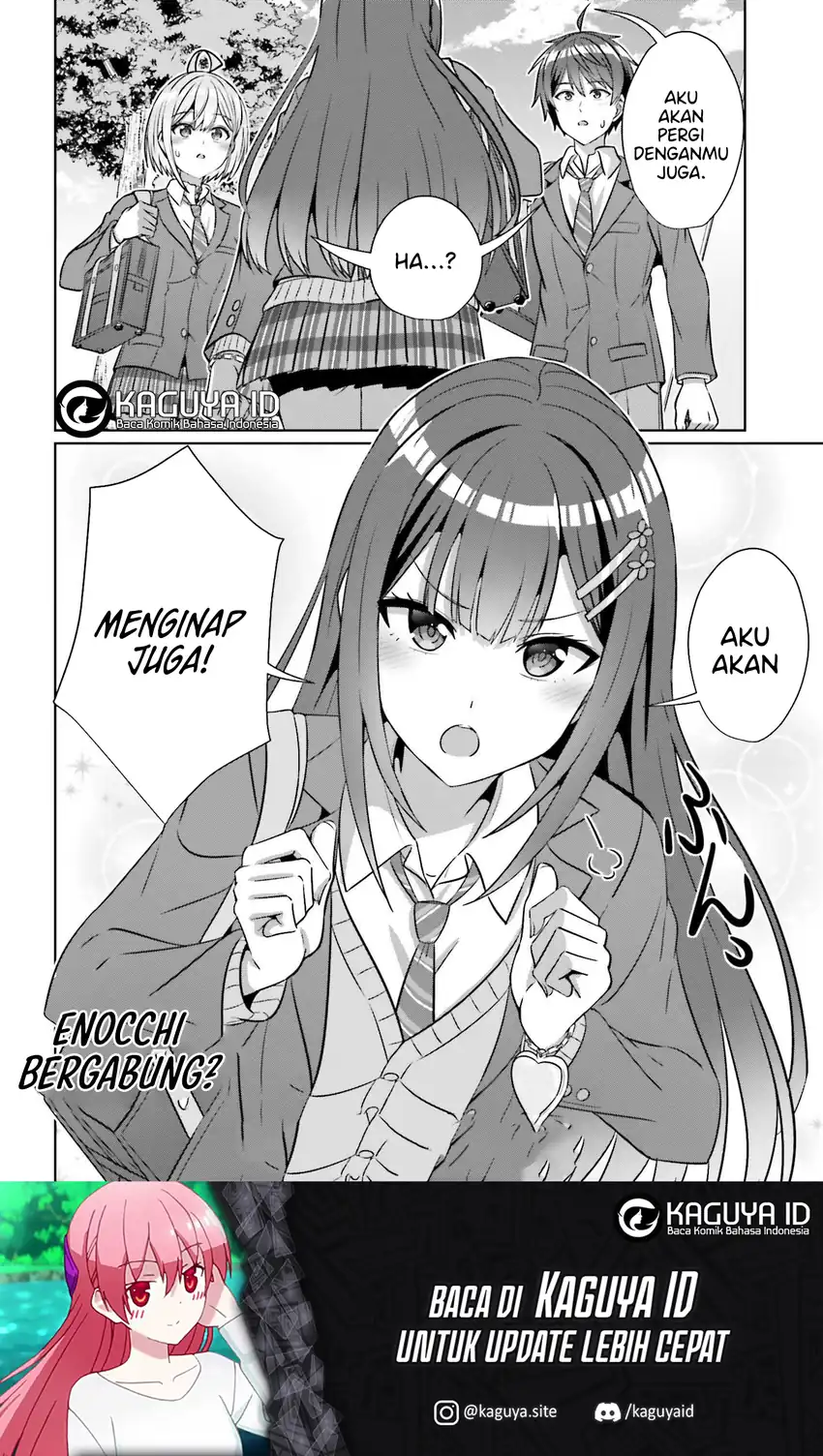 Chapter 36 - halaman 26