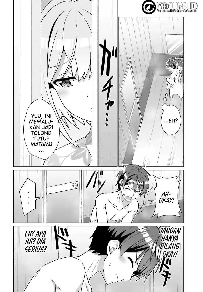 Chapter 36 - halaman 4