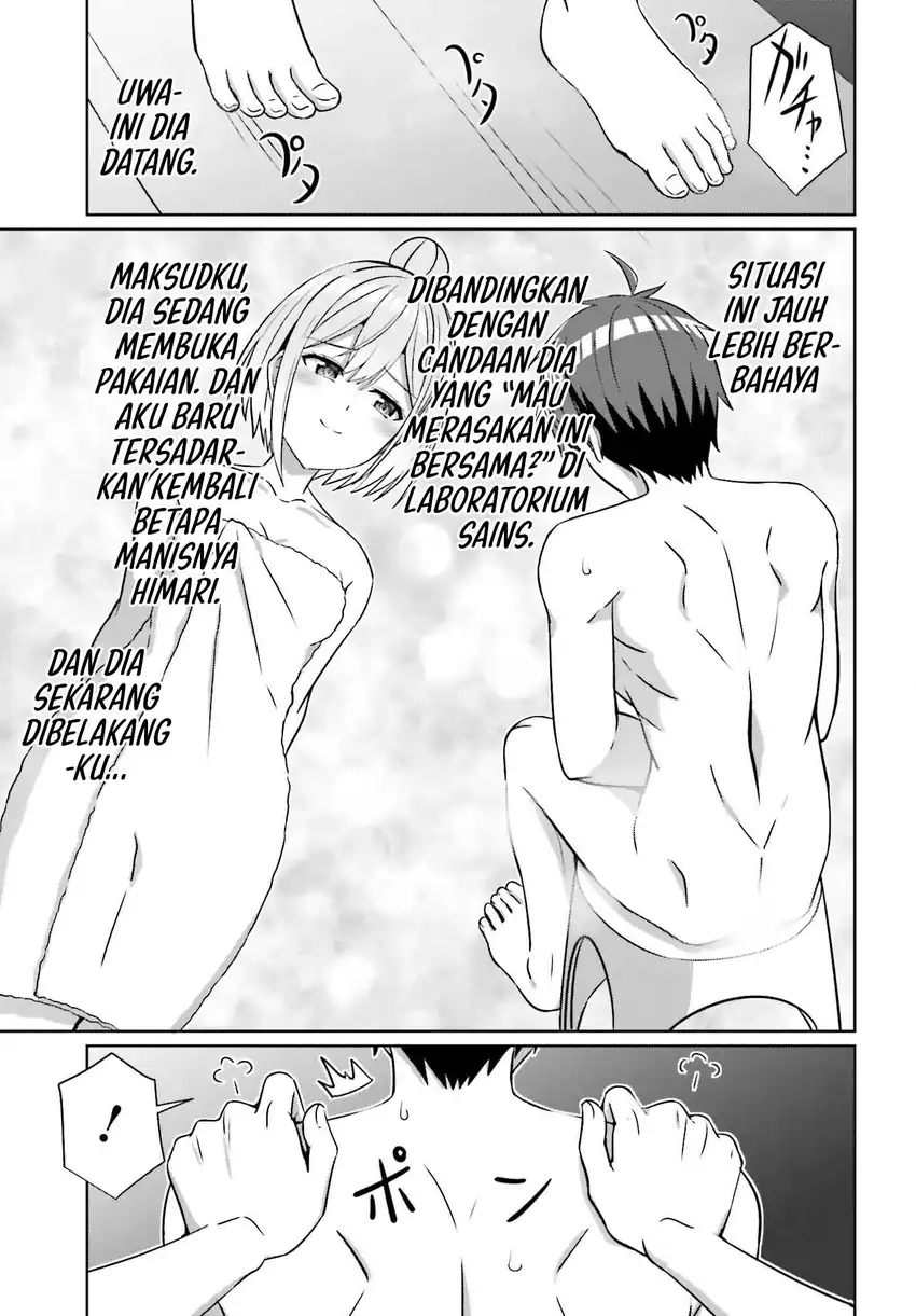 Chapter 36 - halaman 5