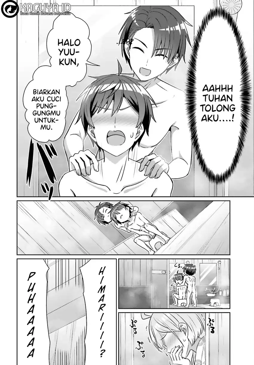 Chapter 36 - halaman 6