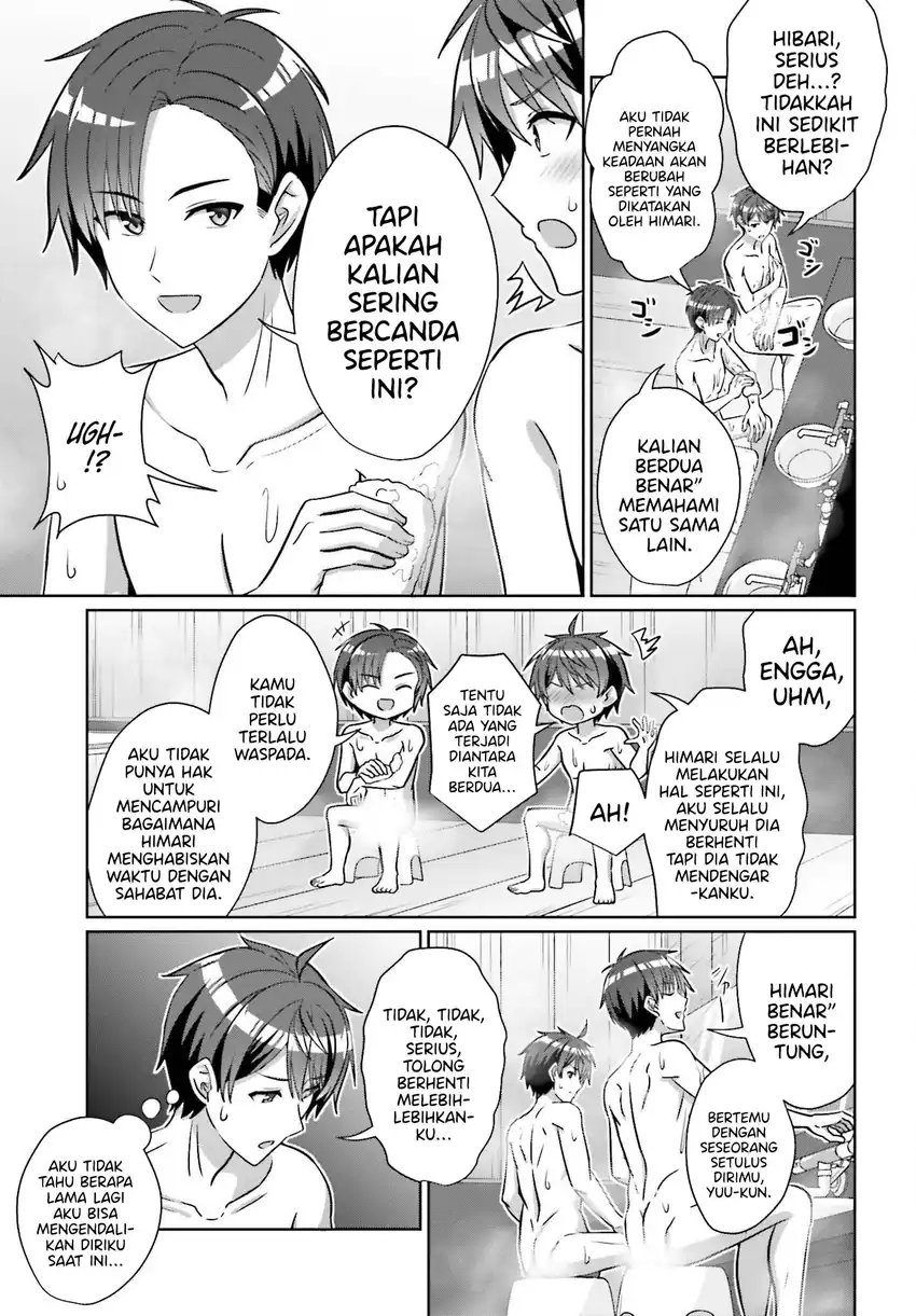 Chapter 36 - halaman 7