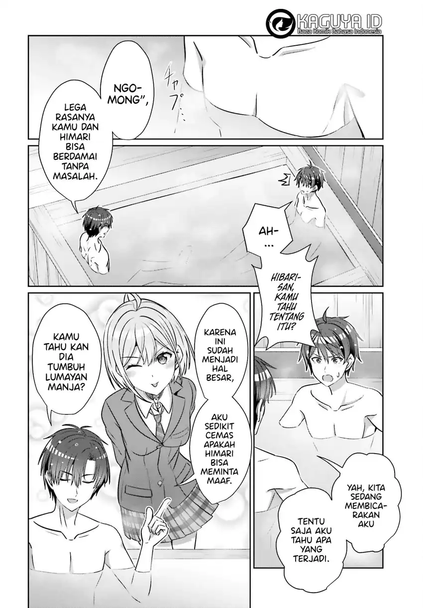 Chapter 36 - halaman 8