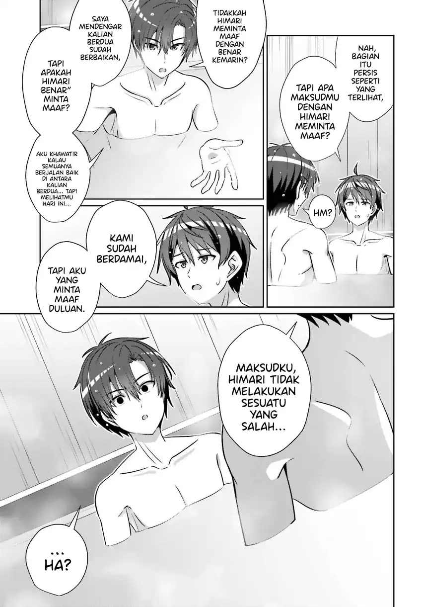 Chapter 36 - halaman 9