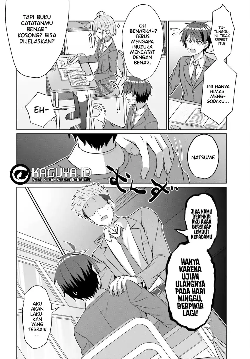 Chapter 37 - halaman 12