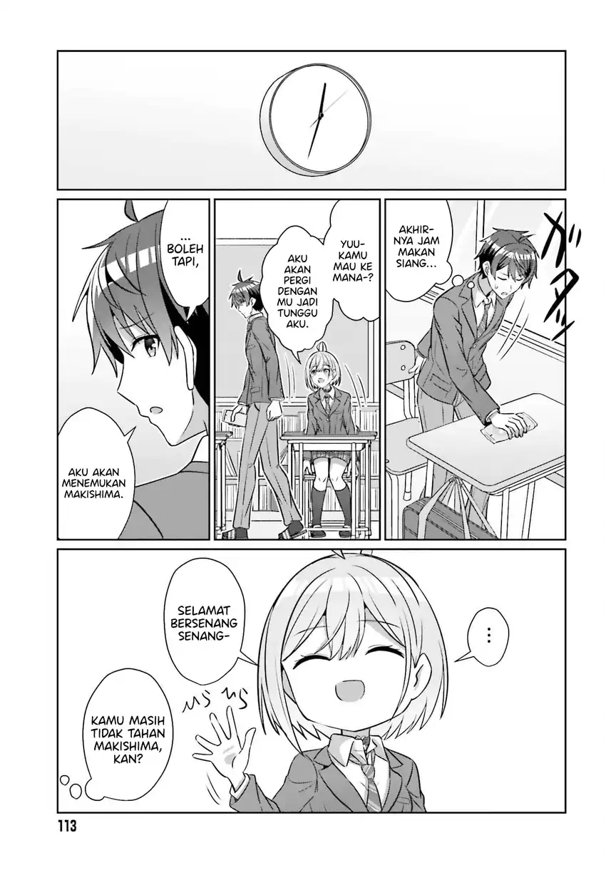 Chapter 37 - halaman 13