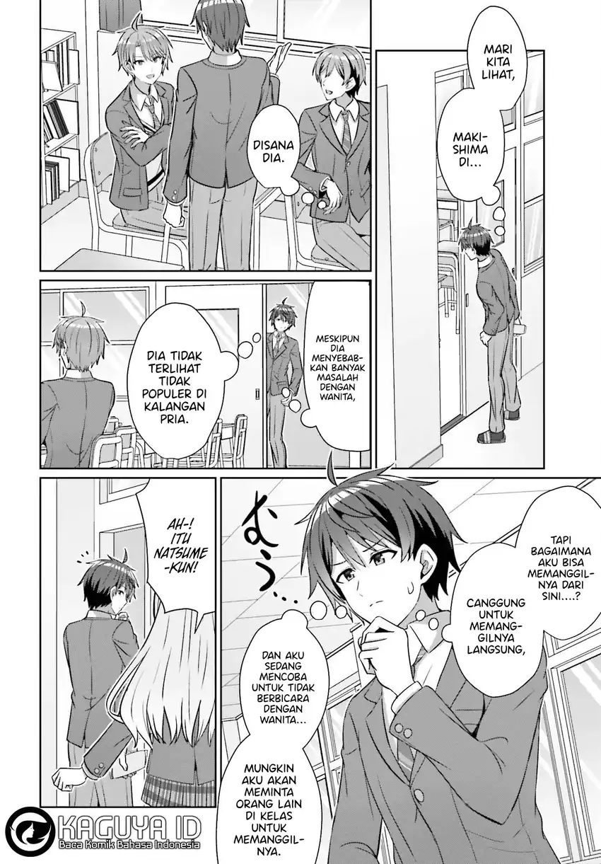 Chapter 37 - halaman 14