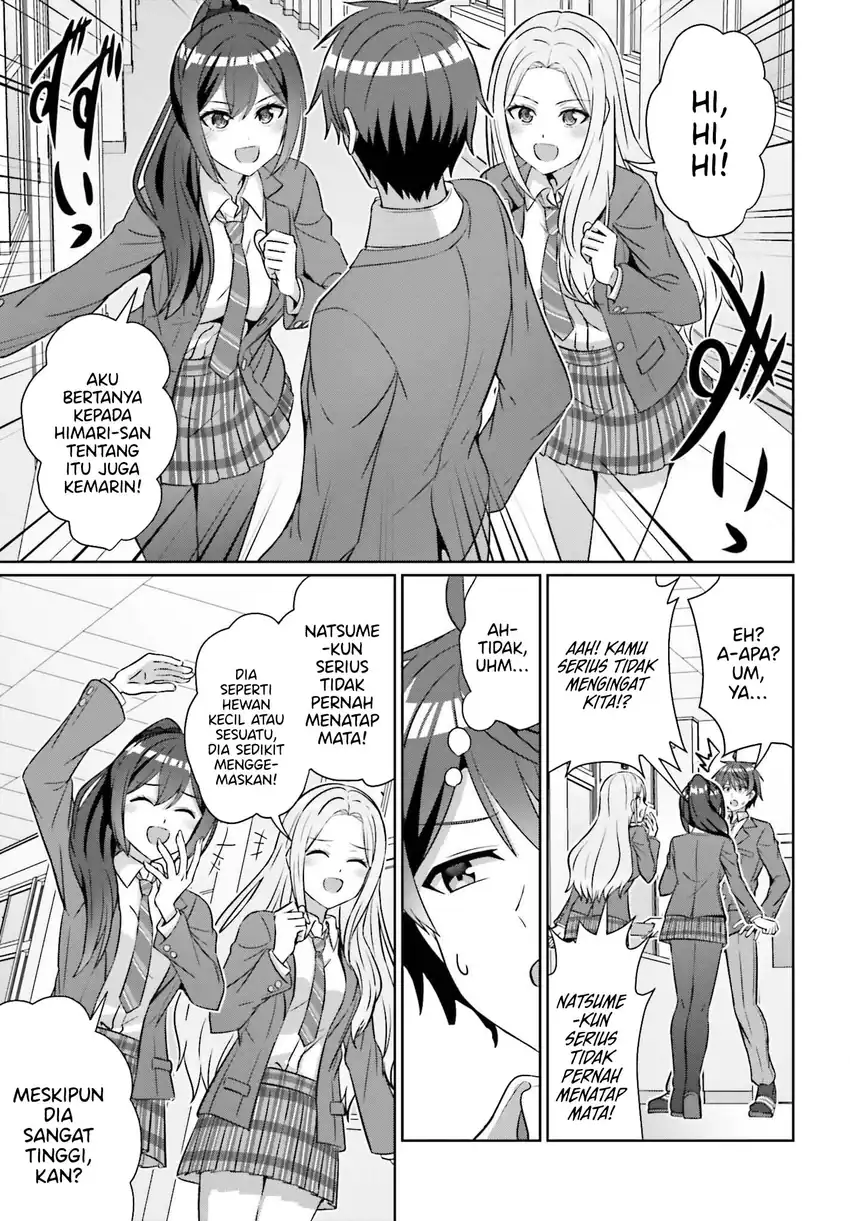 Chapter 37 - halaman 15
