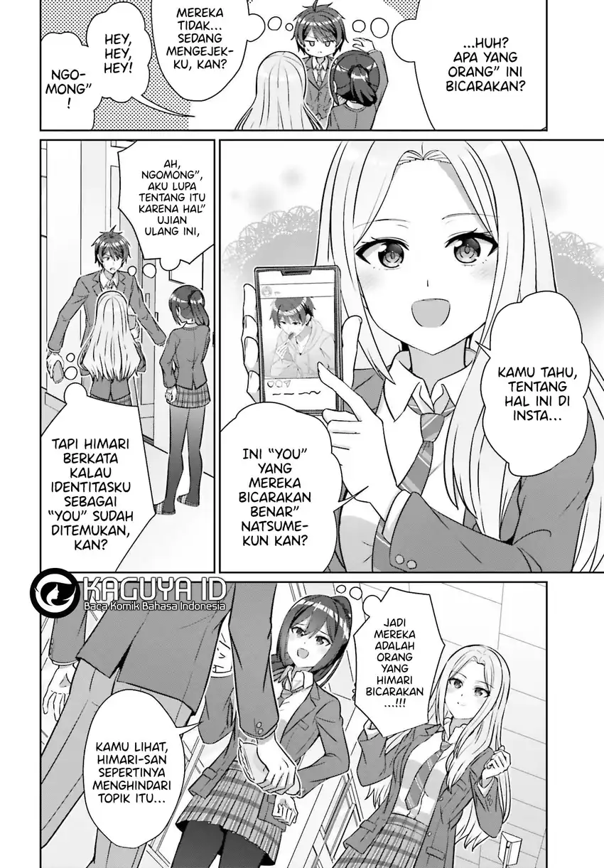 Chapter 37 - halaman 16