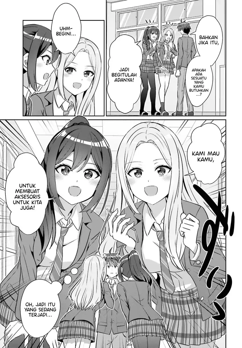 Chapter 37 - halaman 17