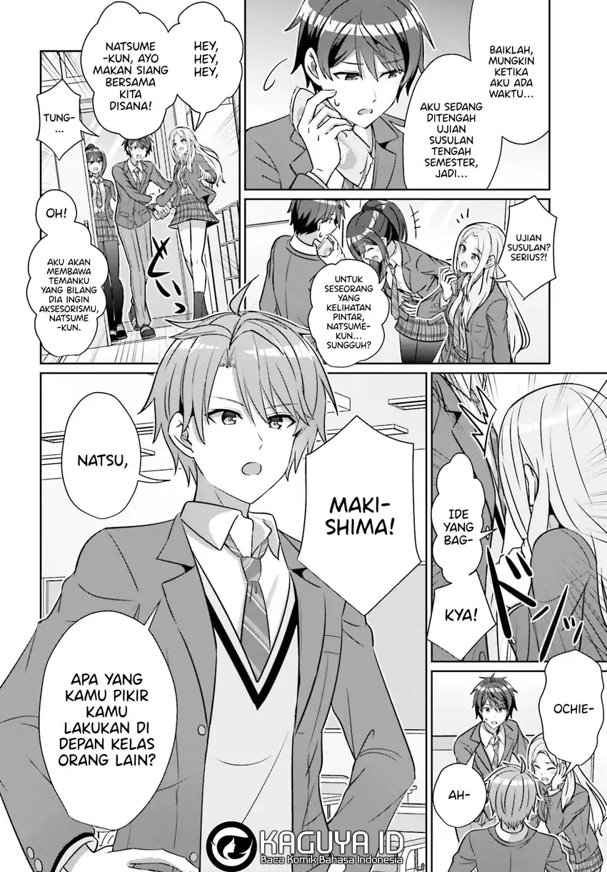 Chapter 37 - halaman 18