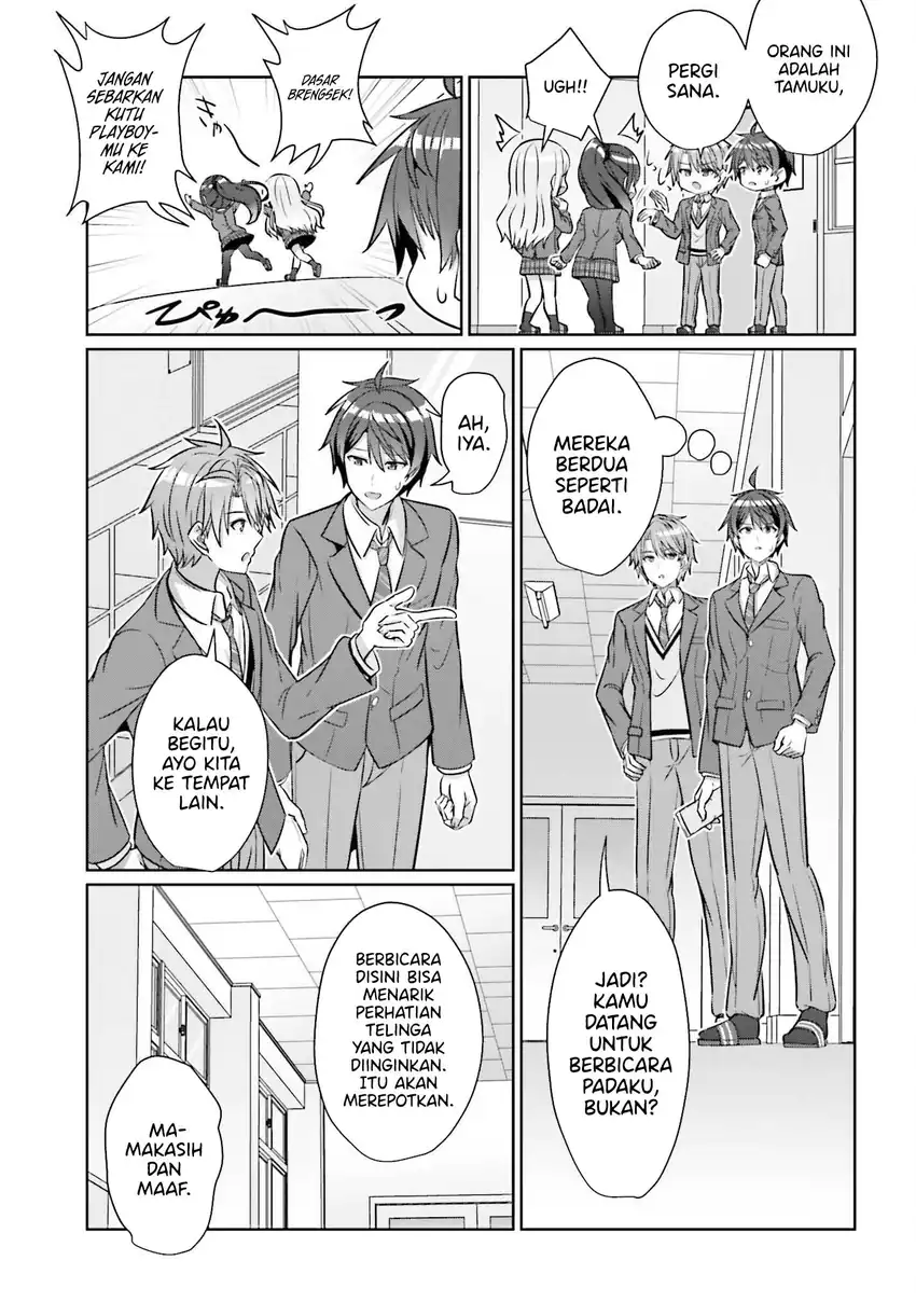 Chapter 37 - halaman 19