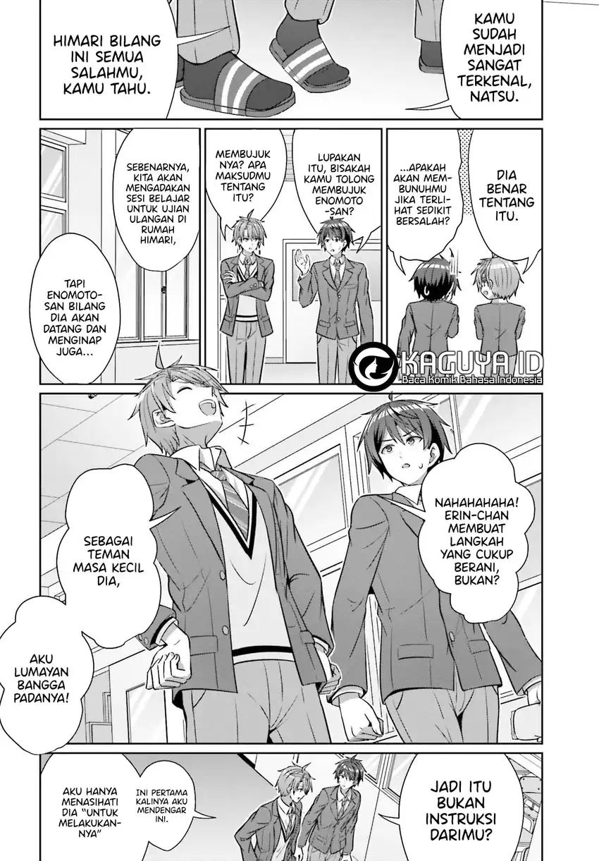 Chapter 37 - halaman 20