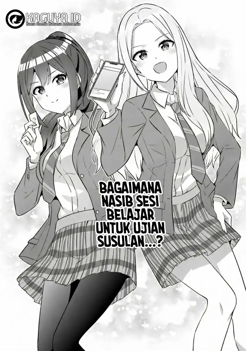 Chapter 37 - halaman 3