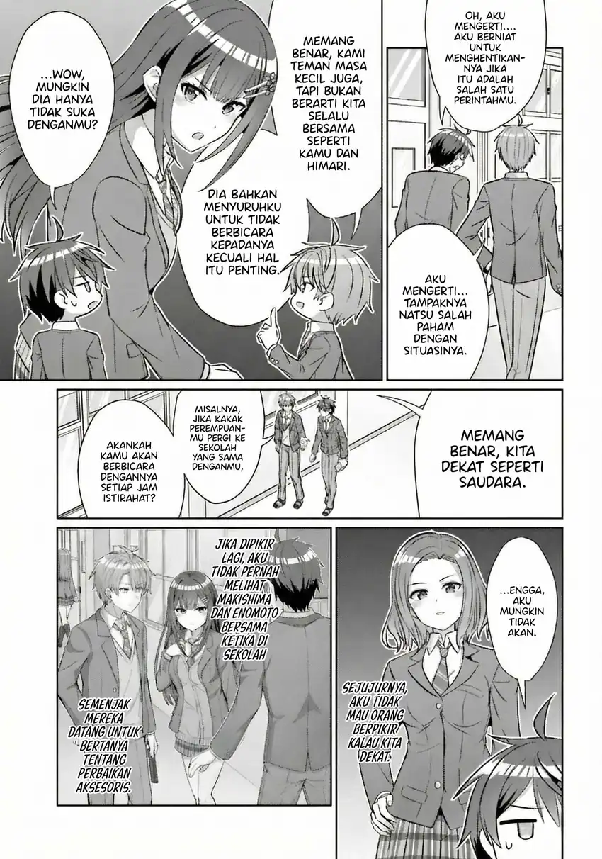 Chapter 37 - halaman 21
