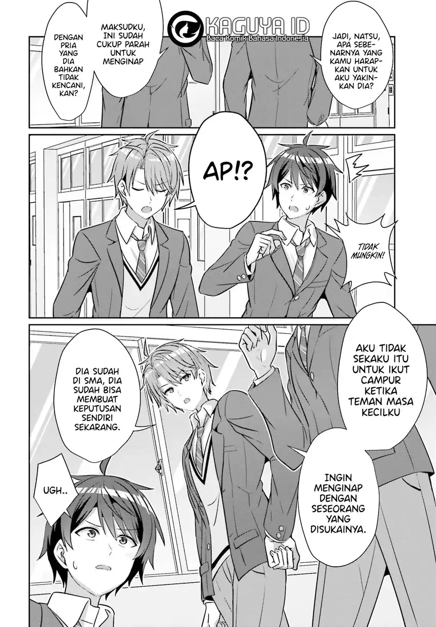 Chapter 37 - halaman 22