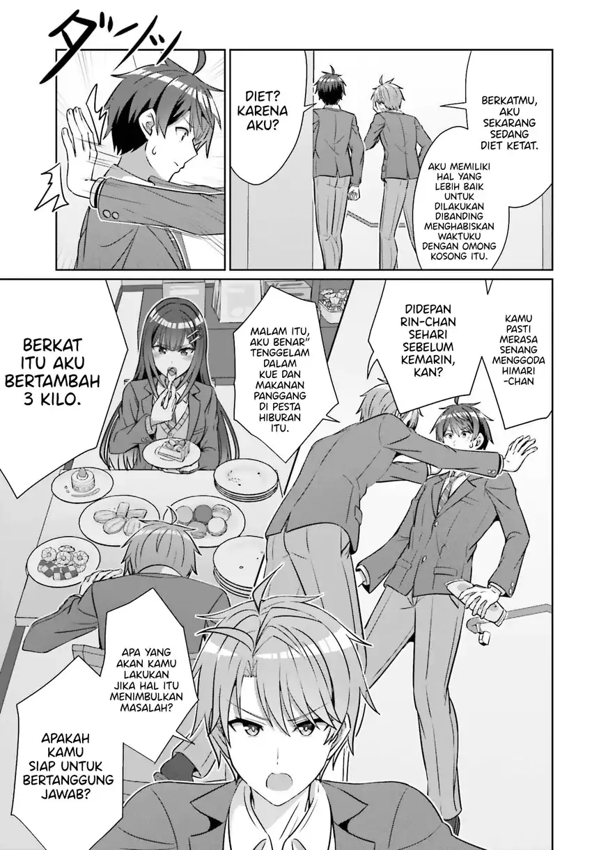 Chapter 37 - halaman 23